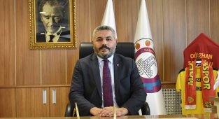 Malatya'da ihracatta tarihi rekor