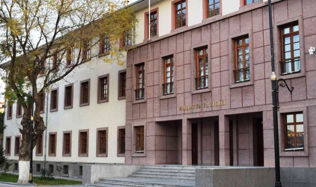 Malatya'da okullar yarın da tatil