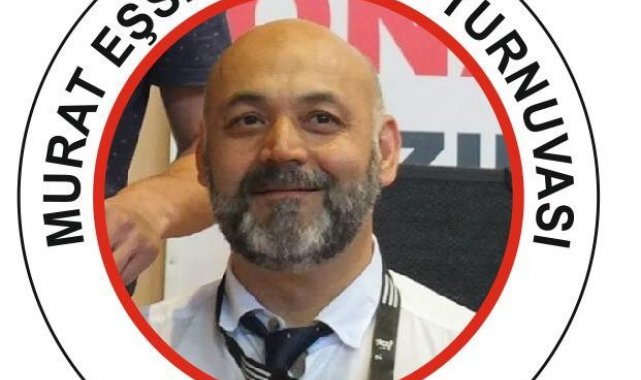 Manisa&#039;da Murat Eşsiz anısına karate turnuvası düzenlenecek