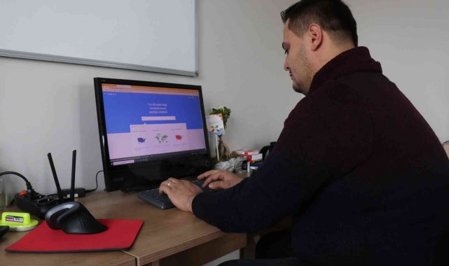 Mavi tik çılgınlığı dolandırıcılığı da beraberinde getirdi