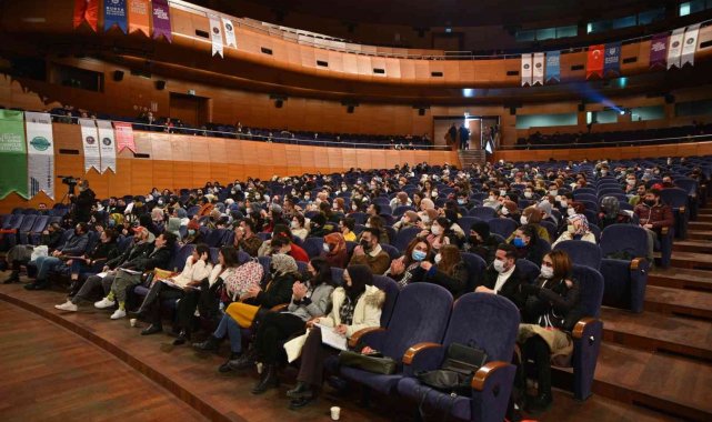 Memur adaylarına ücretsiz eğitim