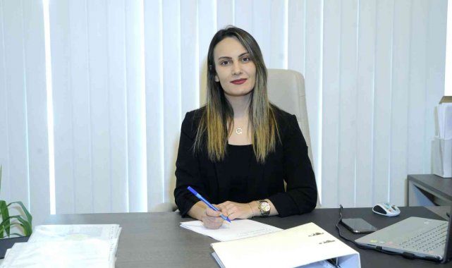 Meral Akşener hakkında yaptığı paylaşım başına bela oldu