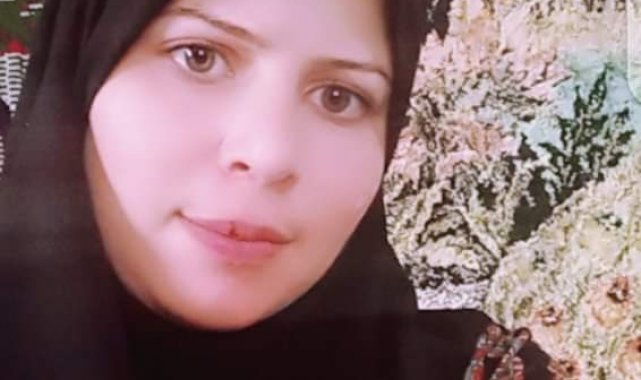 Mersin'deki çifte cinayet, polisin titiz çalışması sonucu aydınlatıldı