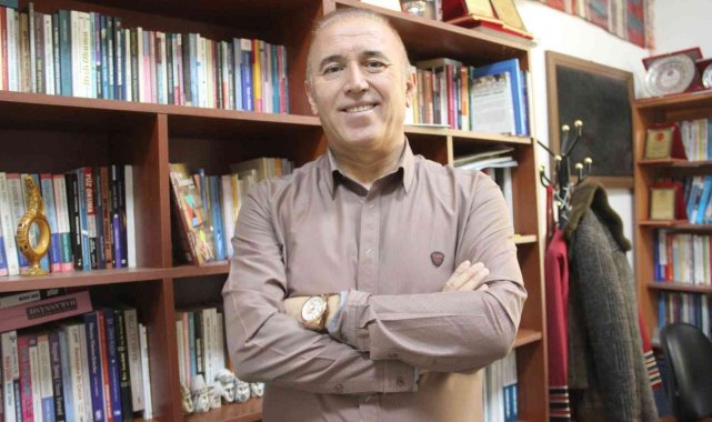 Metaverse-Paralel evren