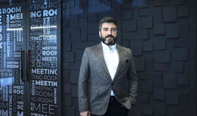 Metaverse&#039;de arsa dolandırıcılığına dikkat