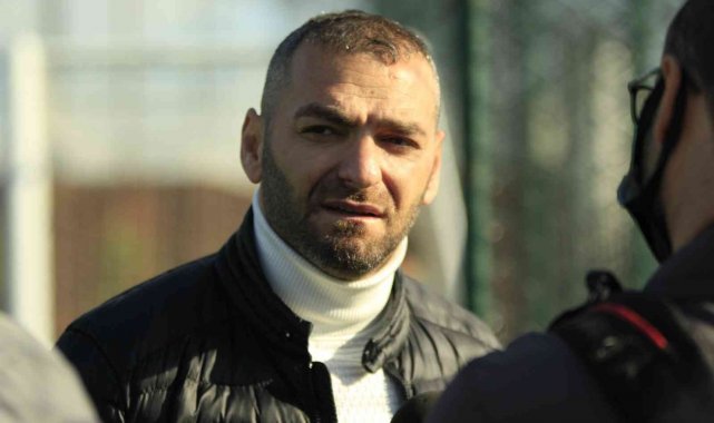 Mevlüt Erdinç ve Dilaver Güçlü'ye kulüp bulmaları söylendi