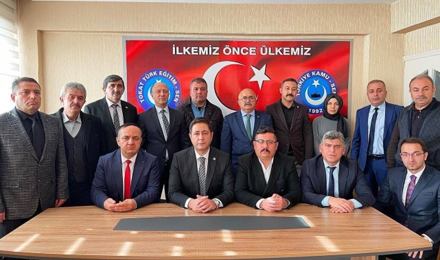 MHP'li Bulut'tan 2023 vurgusu