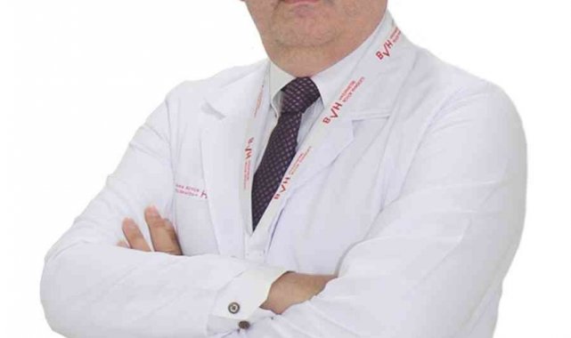 Mide fıtığı yaşayanlar reflüye de dikkat