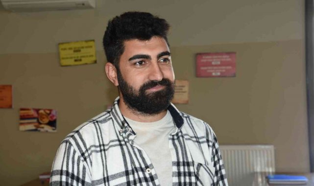 Millet kıraathanesi ve kitap kafeler öğrencilerin ikinci evi oldu