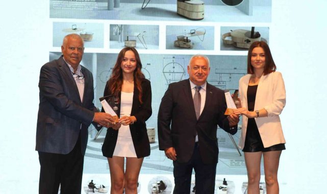 Mobilya ihracatı tasarımla 6 milyar dolara ulaşacak