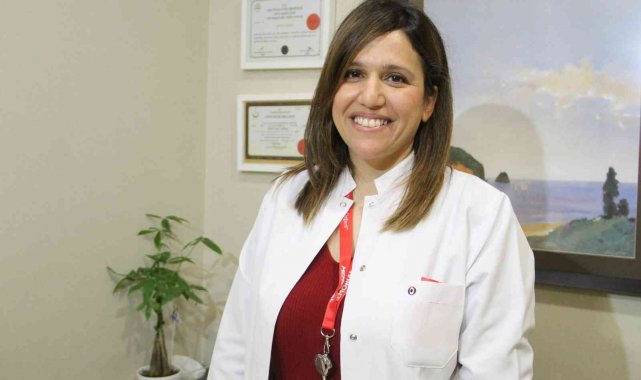 MS hastalığına ünlü etkisi