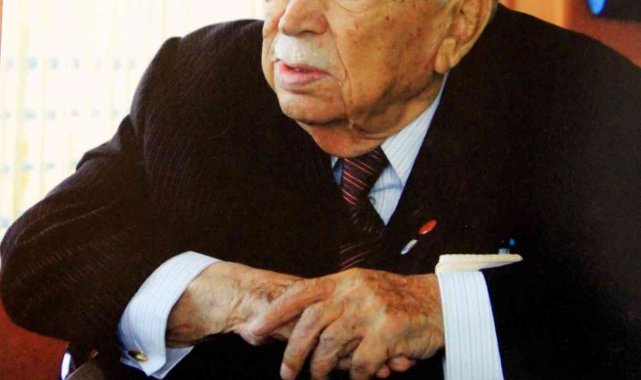 MSKÜ hamisi Koçman için ulusal resim yarışması