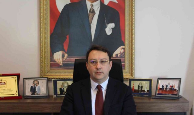 MTO Başkanı Ayhan, "Zamlar aşağı yönlü revize edilmeli"