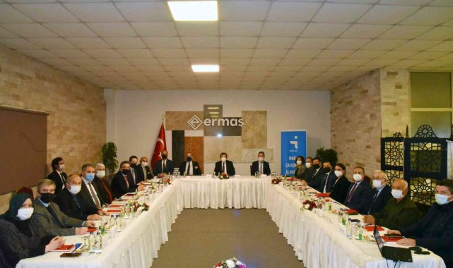 Muğla, genç işe yerleştirmede Türkiye üçüncüsü