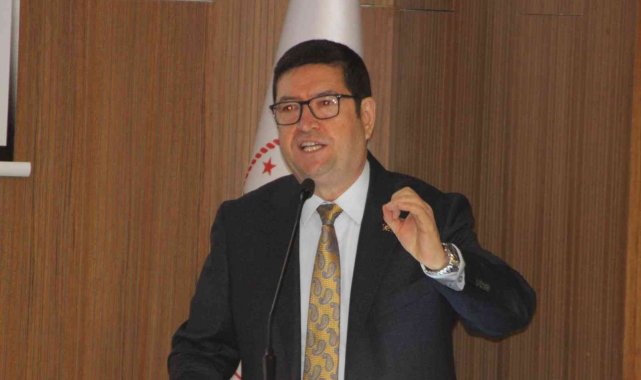 Muğla'nın tarımsal ve su ürünleri ihracatı 750 milyon dolar