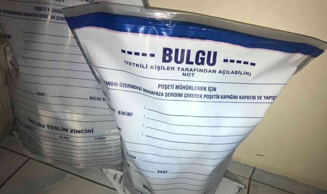 Nallıhan'da kaçak alkol operasyonu