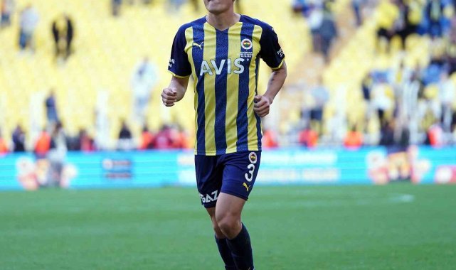 Napoli'de hedef 'Kim'