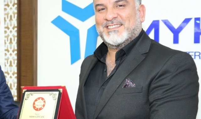 Nihat Güler: "Hiç bir kurumu kendimize ortak istemiyoruz"