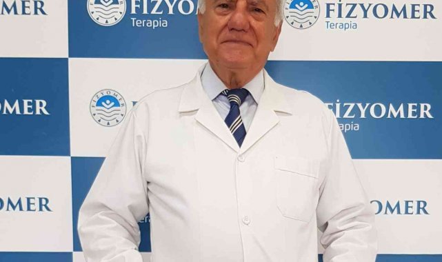 Nöroloji uzmanından beyin krizi konusunda önemli uyarılar