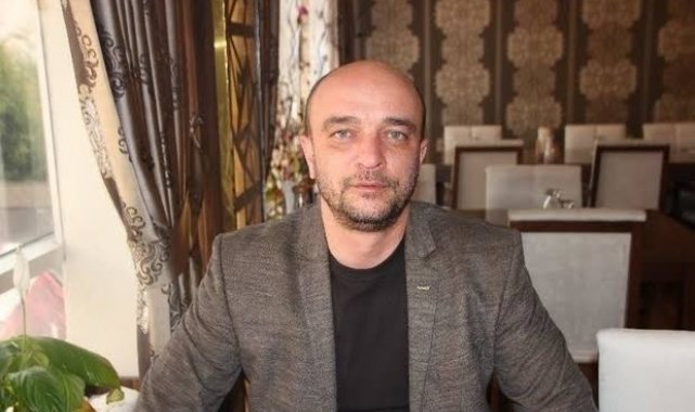 Oda başkanından simit ve poğaça zammının geri çekilmesine itiraz