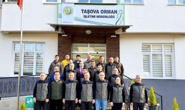 Oflu: "Emeksiz değer, değersiz emek olmaz"