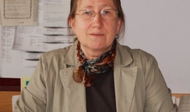 Öğrenciler &#039;Disiplinlerarası Sağlık Hukuku Yüksek Lisans Programı&#039;na&#039; 17 Ocak&#039;tan itibaren başvurulabilecek