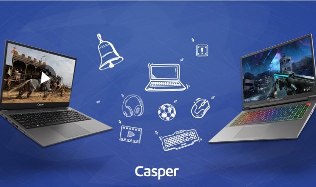 Öğrencileri mutlu edecek sömestir tatili indirimleri