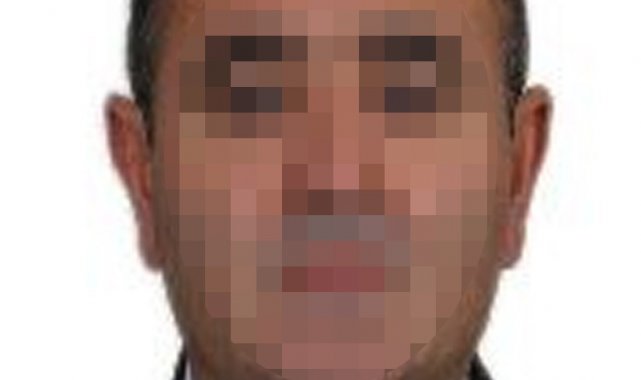 Öğrencilerini mesajlarıyla taciz ettiği iddia edilen profesöre soruşturma