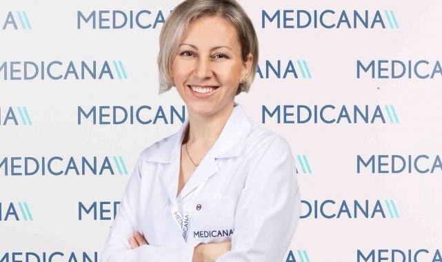 Öğün atlanması metabolizmayı olumsuz etkiliyor