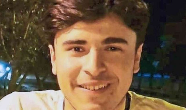 Oğuzhan Kemçin davasında karar açıkladı