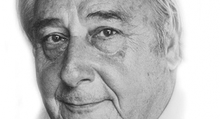 Oktay Akbal Edebiyat Yarışması Başvuruları 7 Ocak'ta Sona Eriyor