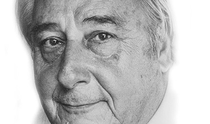 Oktay Akbal Edebiyat Yarışması Başvuruları 7 Ocak&#039;ta Sona Eriyor