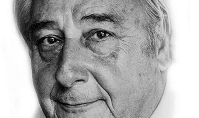 Oktay Akbal ismi ödülle yaşatılıyor