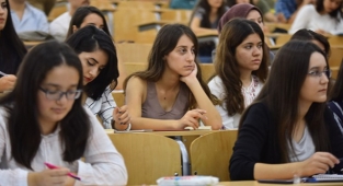 Okullar ne zaman kapanacak?