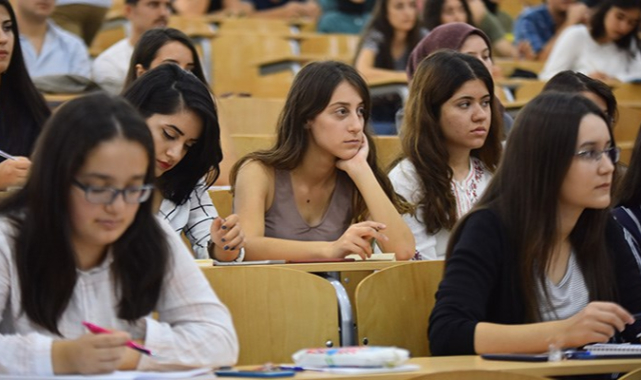 Okullar ne zaman kapanacak?