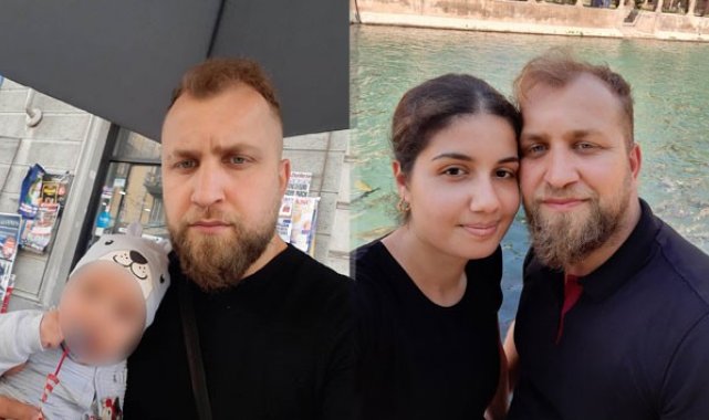 Ölümle sonuçlanan saç ekimi olayına ilişkin davada karar açıklandı