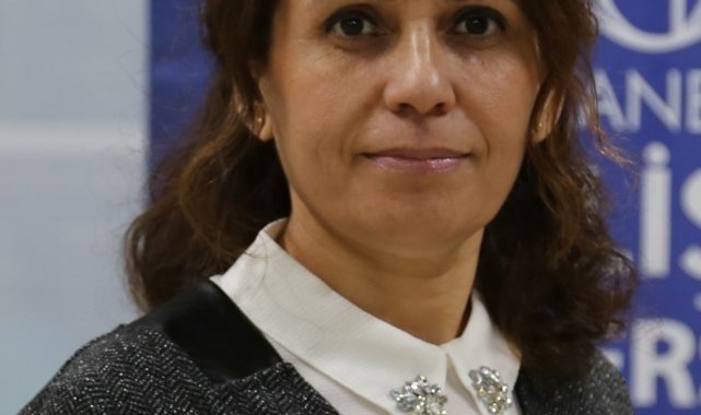 Omicron varyantına iki yeni belirti daha eklendi