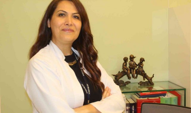 Omicron'a yeniden yakalanmak mümkün