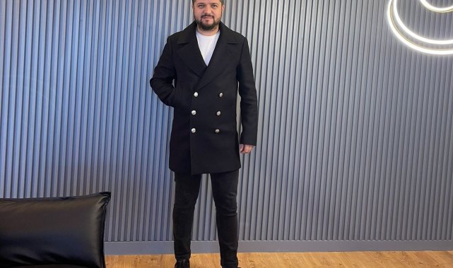 Önal: "Giresunspor'a katkı sağlayacak isimleri bünyemize katacağız"