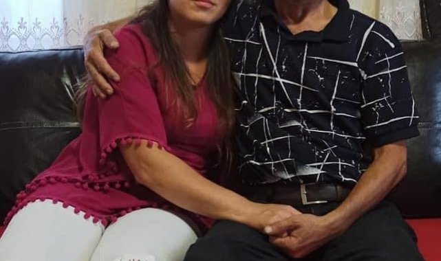 Önce Vurdu Sonra Yardım İstedi