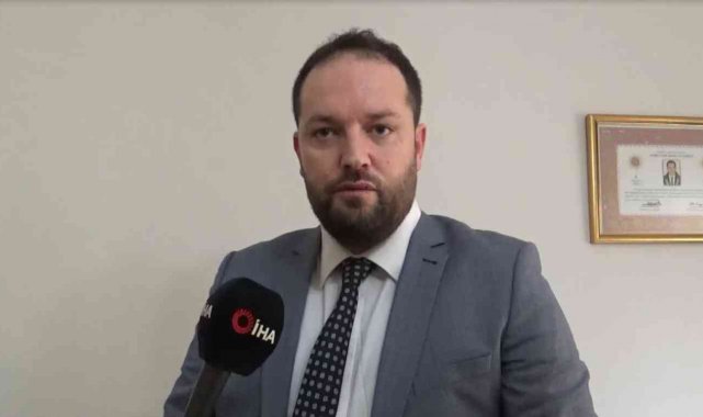 Online saadet zinciriyle 500 milyon TL vurgun iddiası