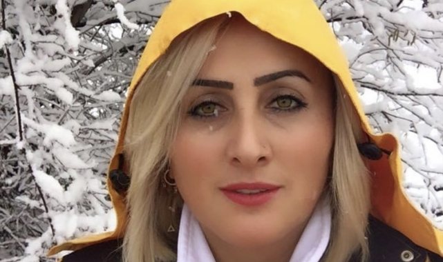 Ordu'da bir hemşire otel odasında ölü bulundu