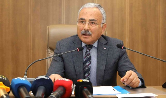 Ordu'da kaçak ete sert denetim