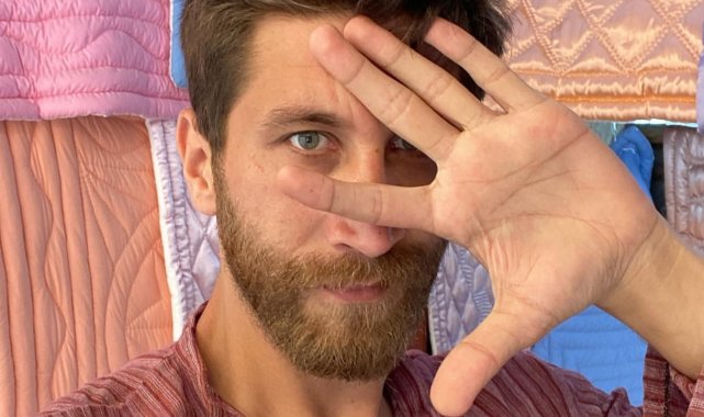 ORGANICS by Red Bull: Talent District için geri sayım başladı