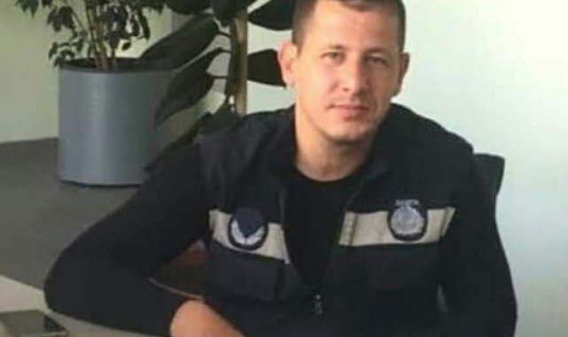 Organları ile 4 hastaya can oldu