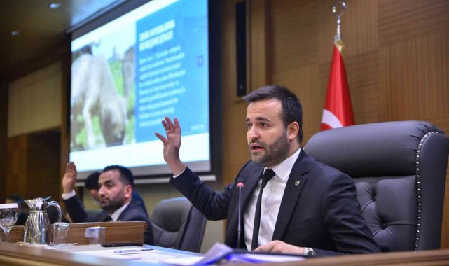 Örnek vatandaşlar ödüllendirildi