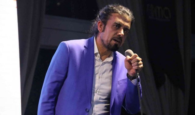 Ortadoğu yatırım uzmanından 40 milyar dolar iddiası