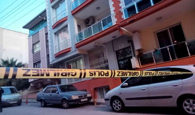 Otomobil park yeri kavgası kanlı bitti: 1 ölü