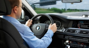 ÖTV düzenlemesi sonrası otomobil fiyatları değişti! 