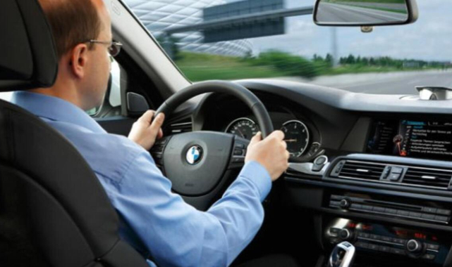 ÖTV düzenlemesi sonrası otomobil fiyatları değişti! 